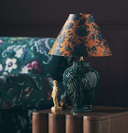 9 picks from the new Anthropologie x House of Hackney collab | Livingetc