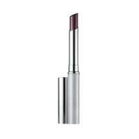 Clinique Almost Lipstick in shade 'Black Honey': was £24.50