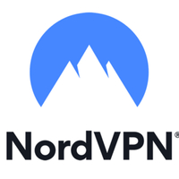 NordVPN: Get 60% off with this deal