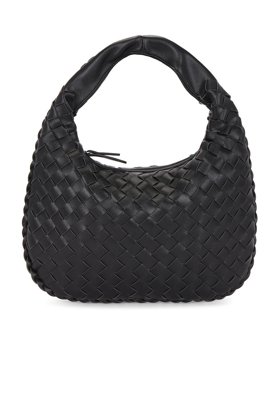 Emily Shoulder Bag