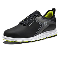 FootJoy Superlites XP Spikeless Golf Shoes | Save $20 at Worldwide Golf Shops
