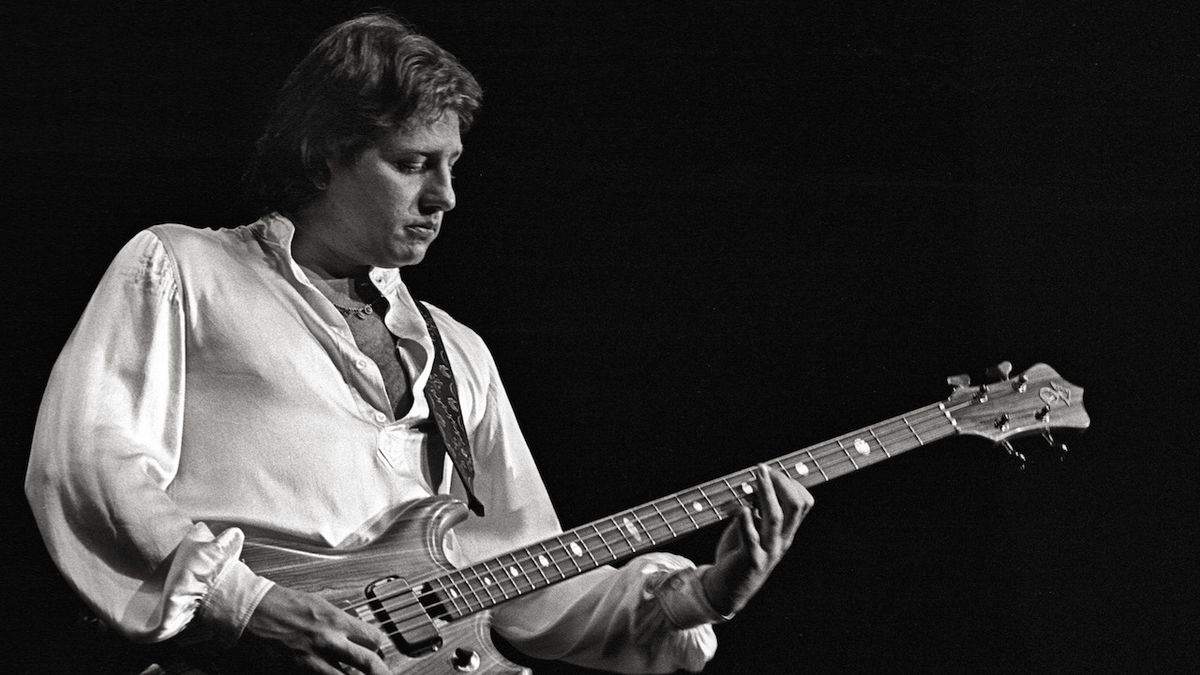 greg lake november 10 1947 december 7 2016 louder greg lake november 10 1947 december 7 2016 louder