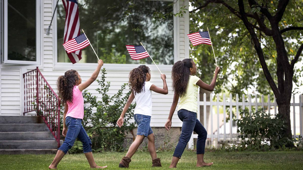 Are Banks Open On July 4th Kiplinger
