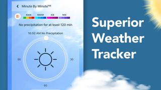 AccuWeather