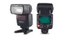 Nikon Speedlight SB-700