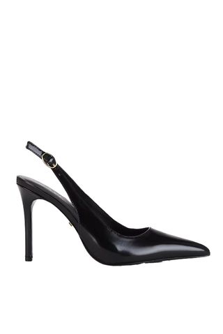 Calla Pump