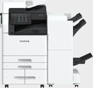 Fujifilm Apeos C7070