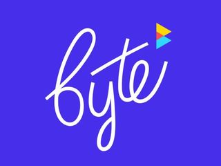 Byte