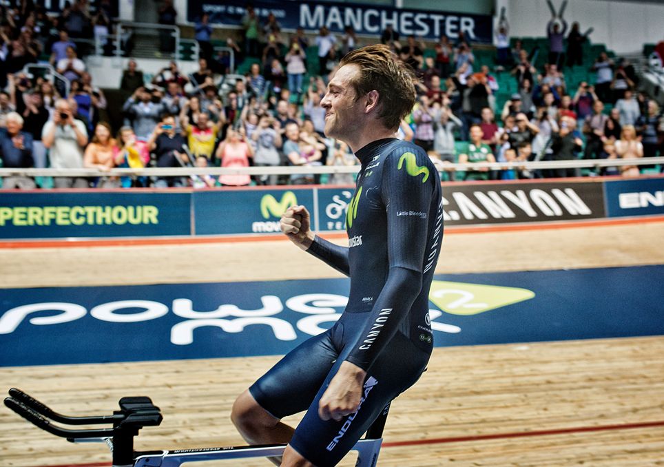 (cyclingnews.com)