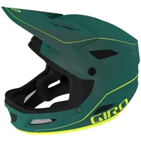 Giro&nbsp;Disciple MIPS Helmet | 20% off