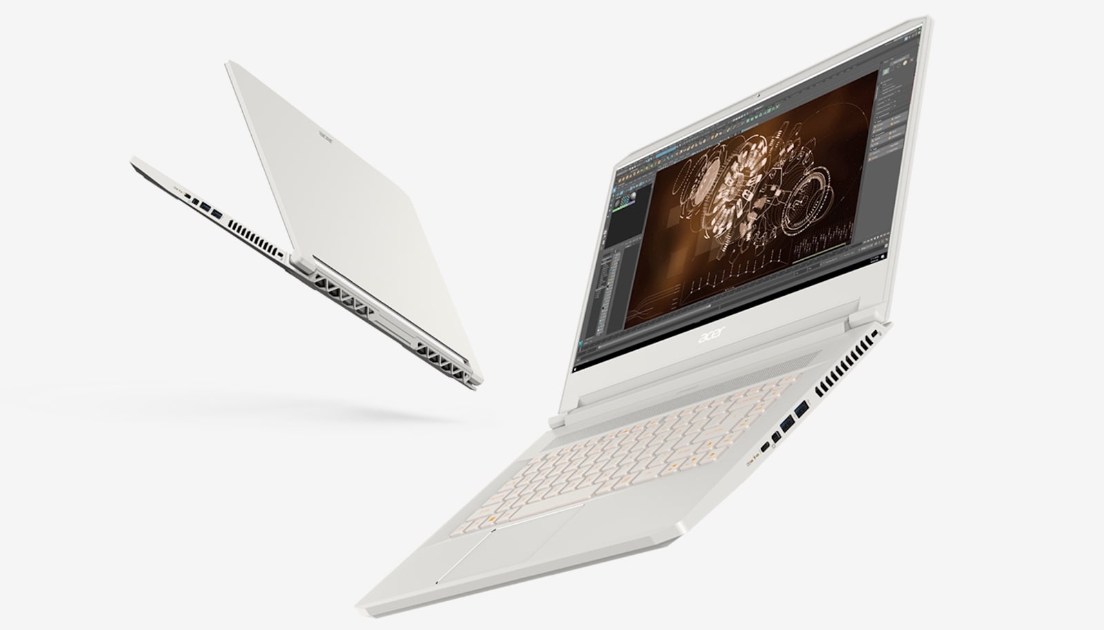best pc laptop for video editing 2014 best pc laptop for video editing 2014