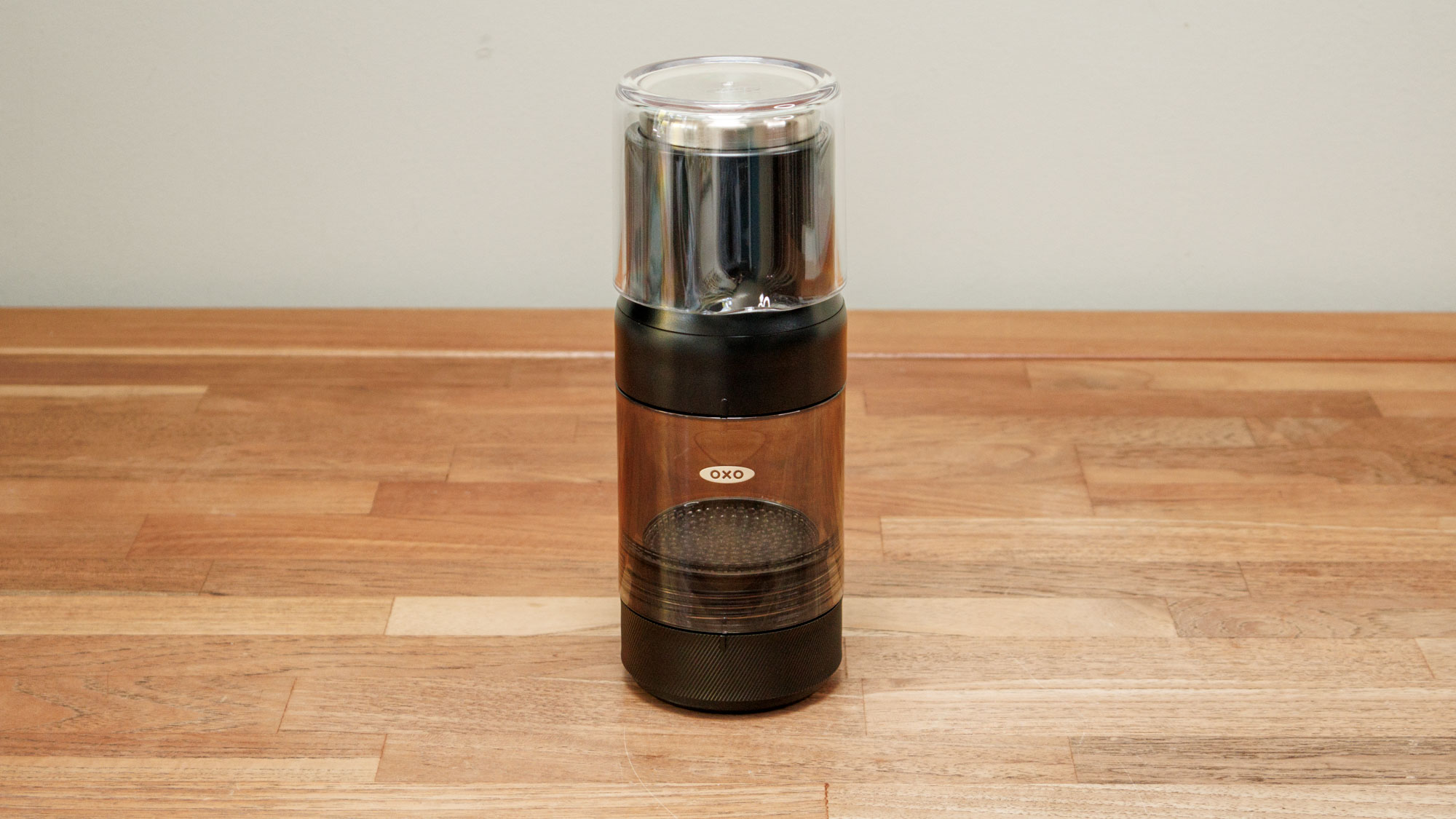 OXO Rapid Brewer