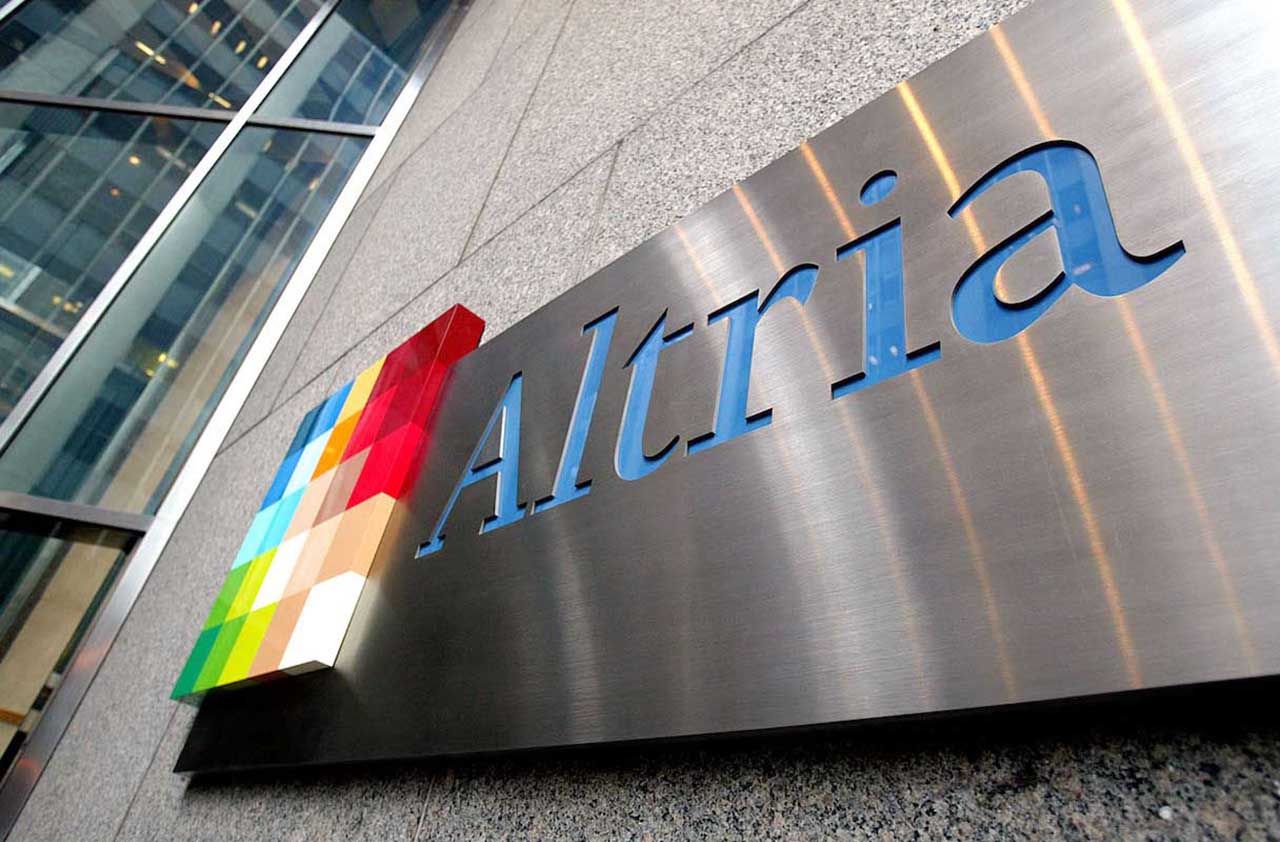 Altria Group