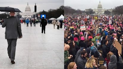 inauguration-womens-march