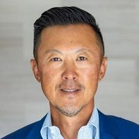 Jimmy Lee, IAR's avatar