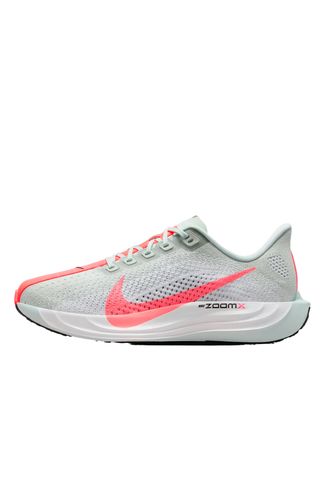 Nike Pegasus Plus Women's Road Running Shoes