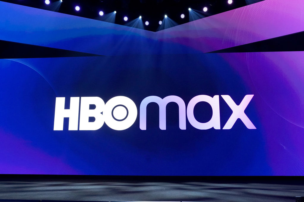 New Max App Prioritizes HBO Over Discovery