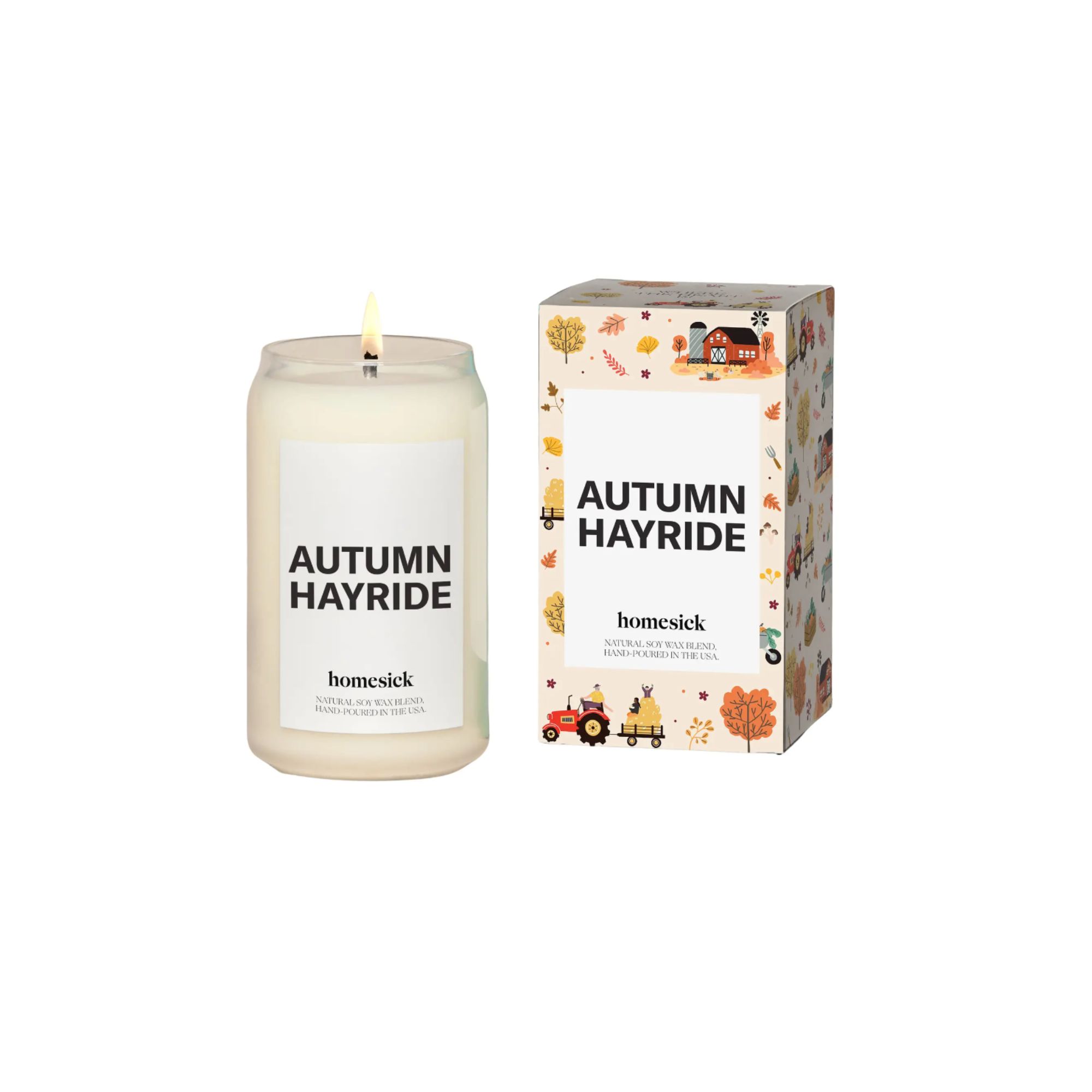 The Best Fall Candles From Nordstrom Chosen By An Expert Homes Gardens   EjNmHz2ZuNokvTt9excfuf 