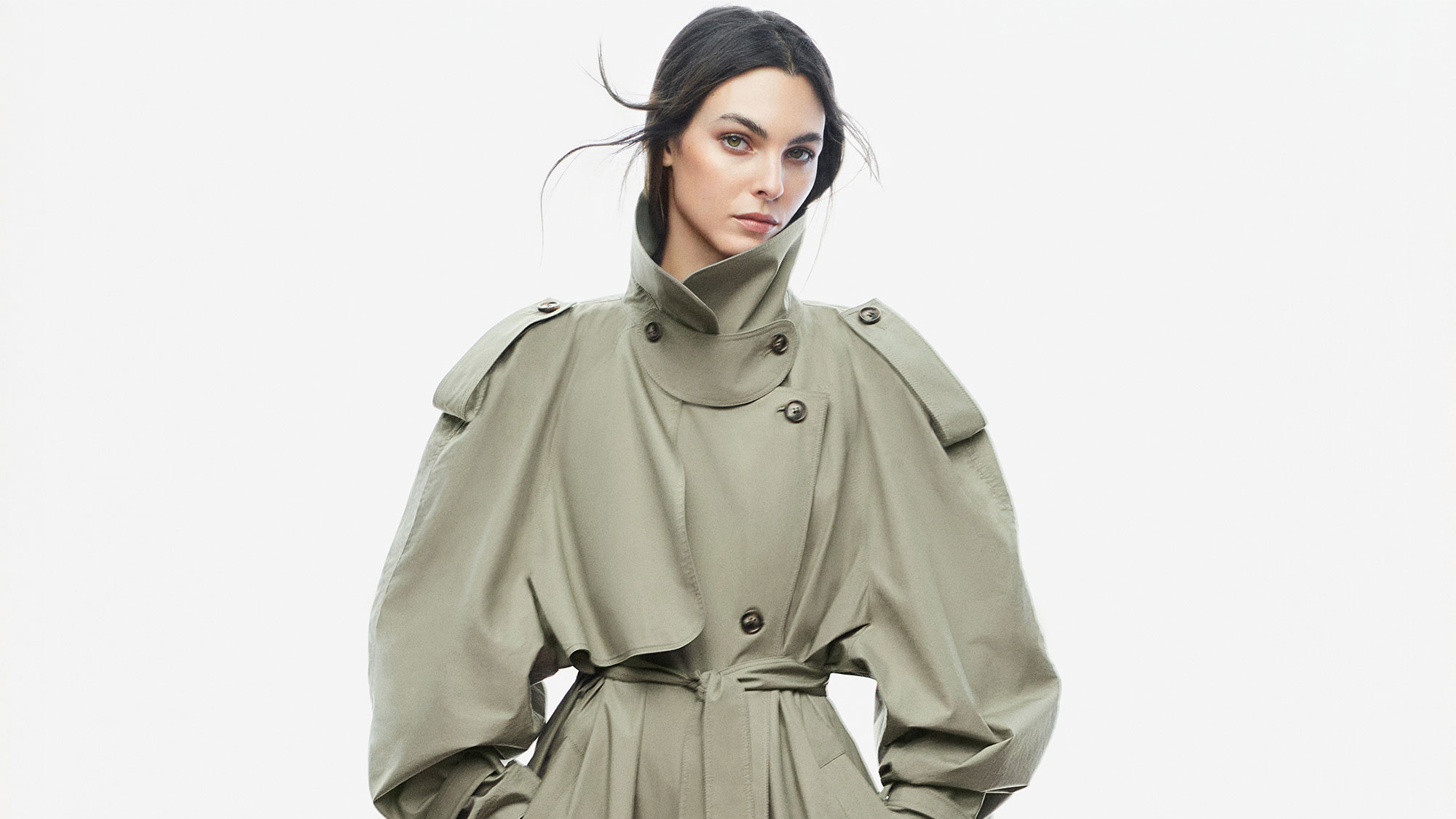 The best COS spring and summer 2026 items, according to a fashion editor