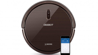 Ecovacs Deebot N79S