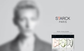 Starck Paris