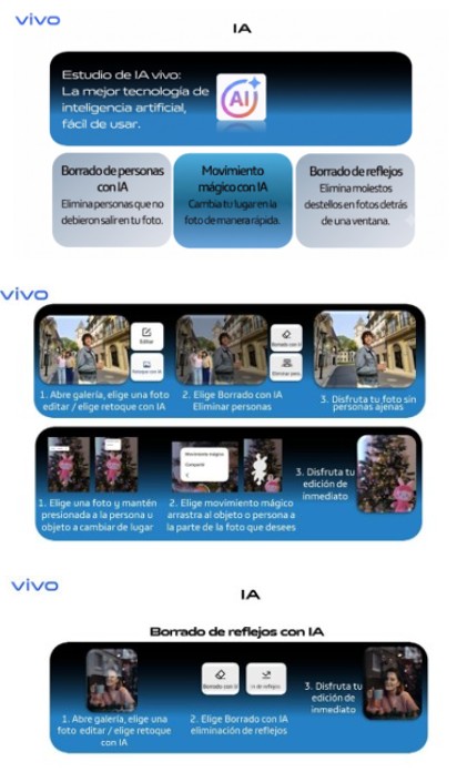 vivo
