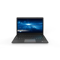 Gateway 14-inch laptop: $398 at Walmart