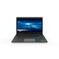 Gateway 14-inch laptop: $398 at Walmart