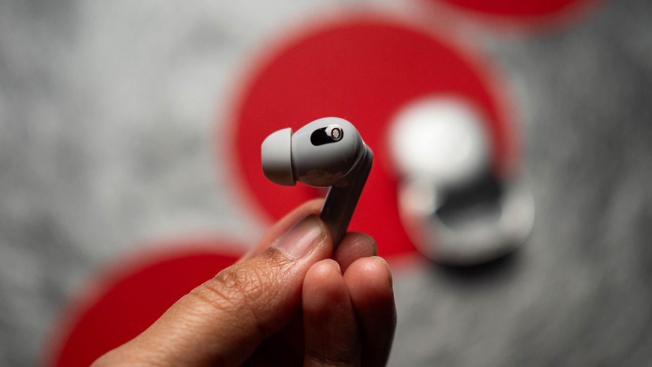 Viaim RecDot earbuds review