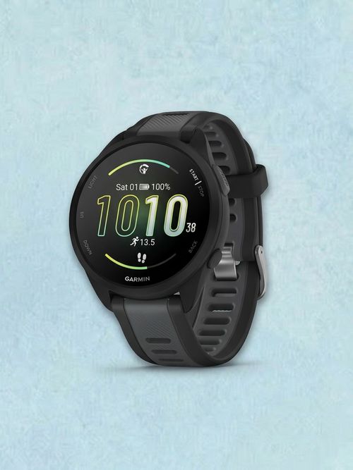 Garmin Forerunner 165