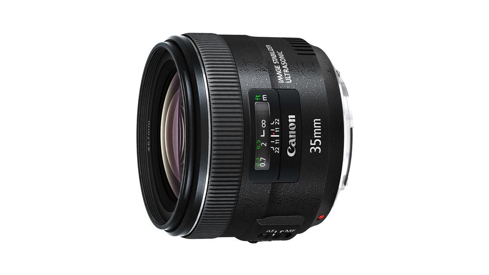 The best lens for street photography in 2023 Digital Camera World