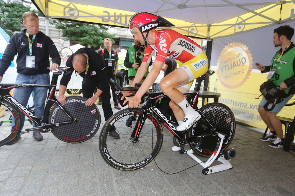 Tim Wellens (Lotto Soudal)