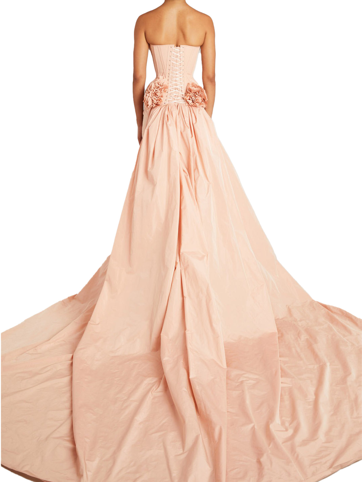 wiederhoeft, Ophelia Skirt