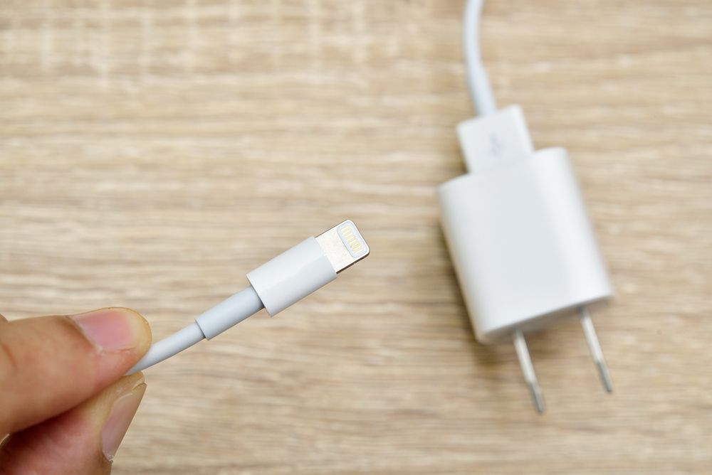 fake-iphone-chargers-pose-serious-danger-how-to-spot-them-tom-s-guide