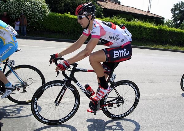 Taylor Phinney (BMC)