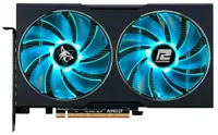 PowerColor Hellhound AMD Radeon RX 6650 XT GPU:&nbsp;now $209 at Amazon