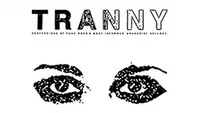 Laura Jane Grace - Tranny: Confessions of Punk Rock's Most Infamous Anarchist Sellout