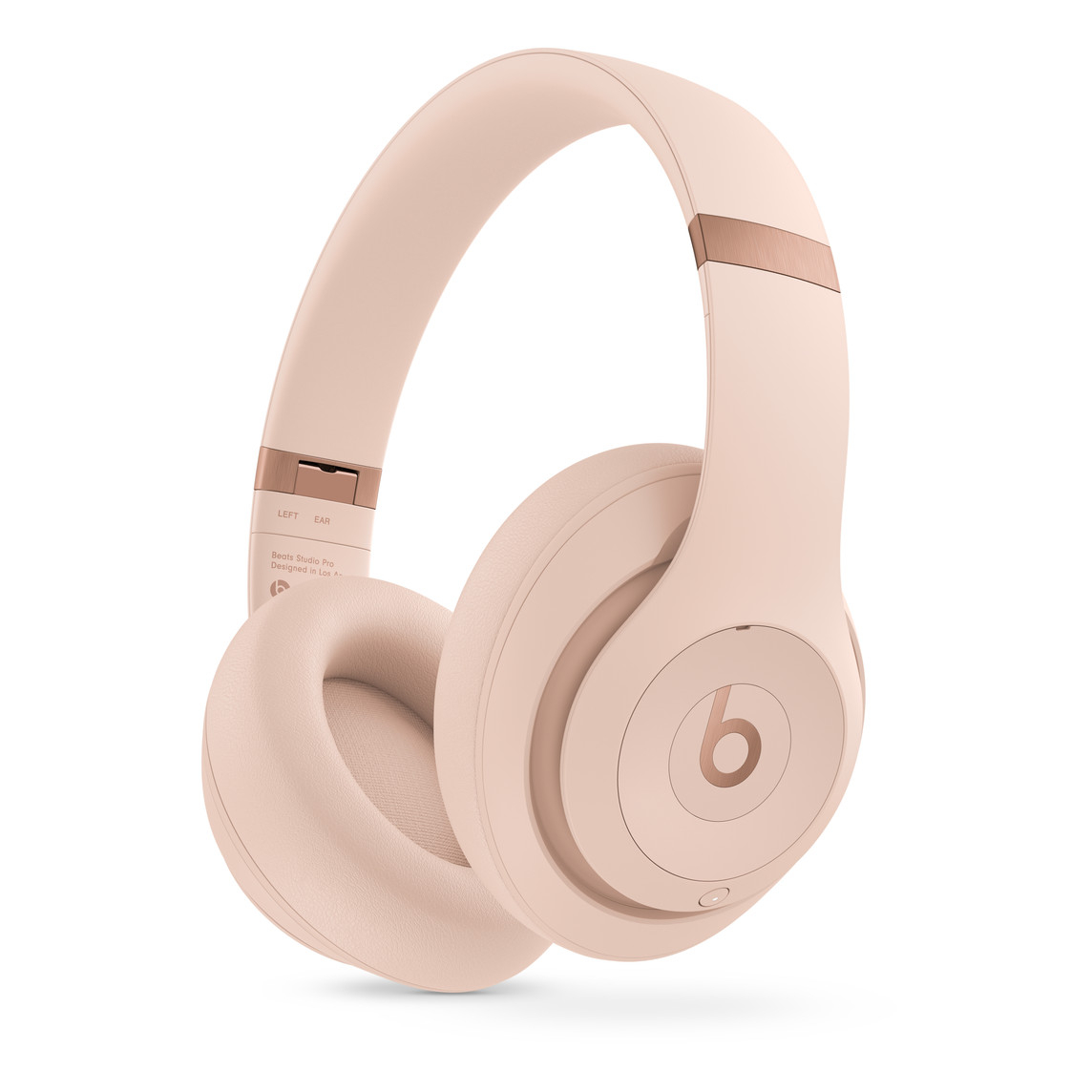Kim Kardashian Beats are back with a limited-edition version
