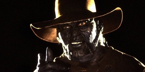 jeepers creepers part 3