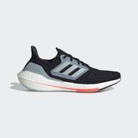 Adidas Ultraboost 22 Men's Running Shoes: was £165, now £132 at Adidas