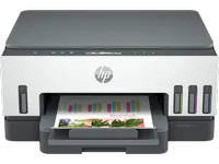 Get the HP Smart Tank 6001 printer for $100 less