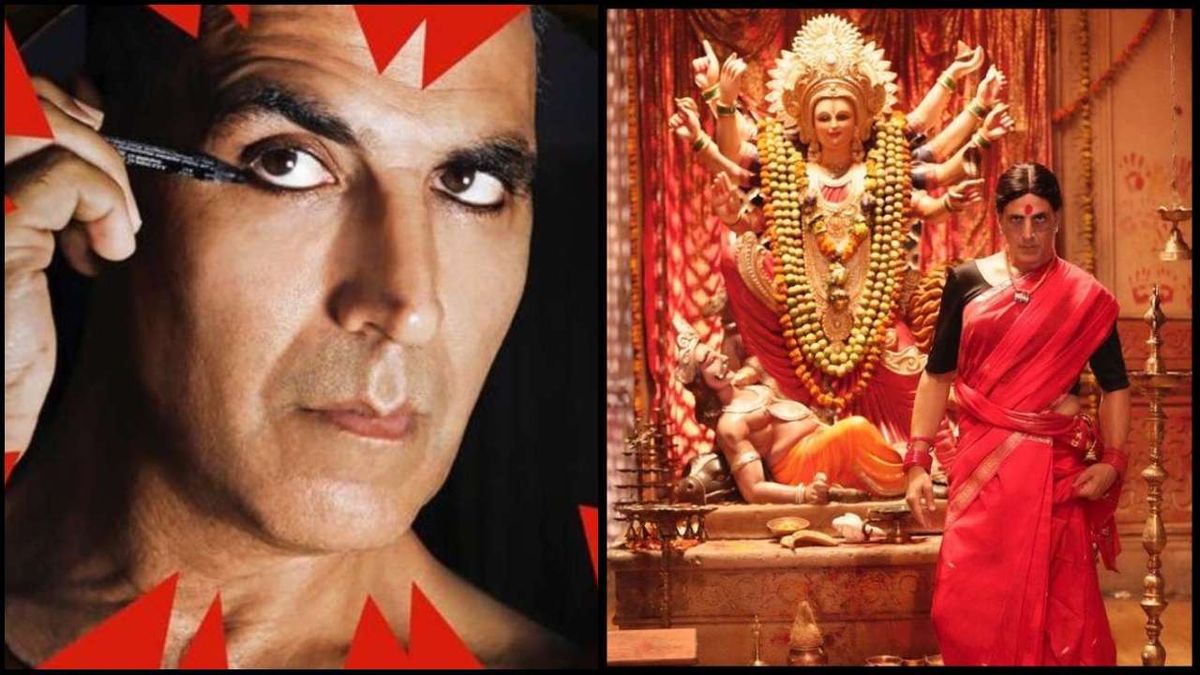 disney-plus-hotstar-to-see-bollywood-premieres-including-akshay-kumar-s-laxmmi-bomb-techradar