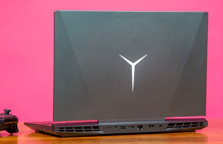 top gaming laptops under 1000