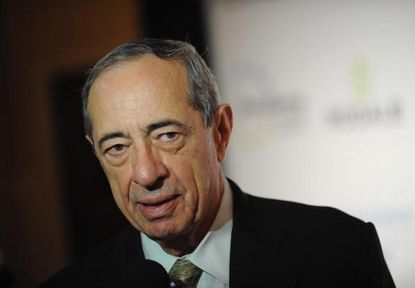 Mario Cuomo, former New York governor and prominent figure in Democratic politics, is dead at 82
