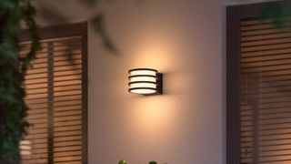 Philips Hue Lucca