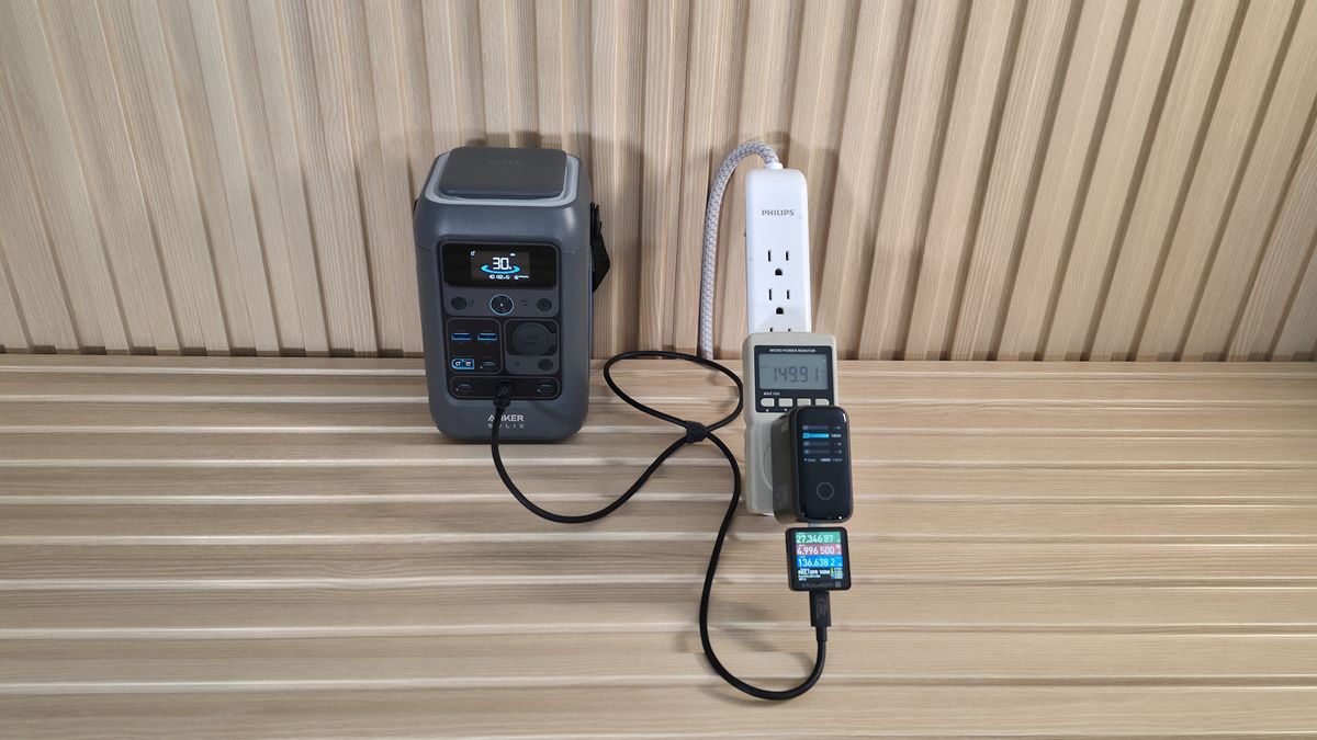 Post image 21