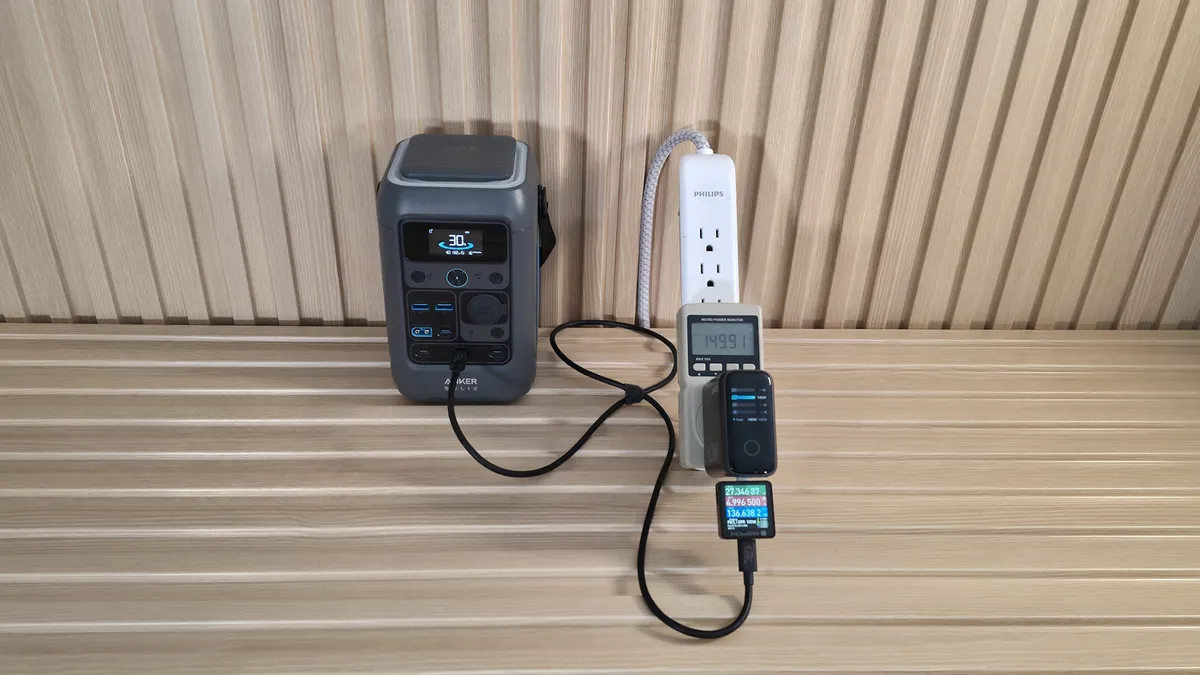 Post image 20