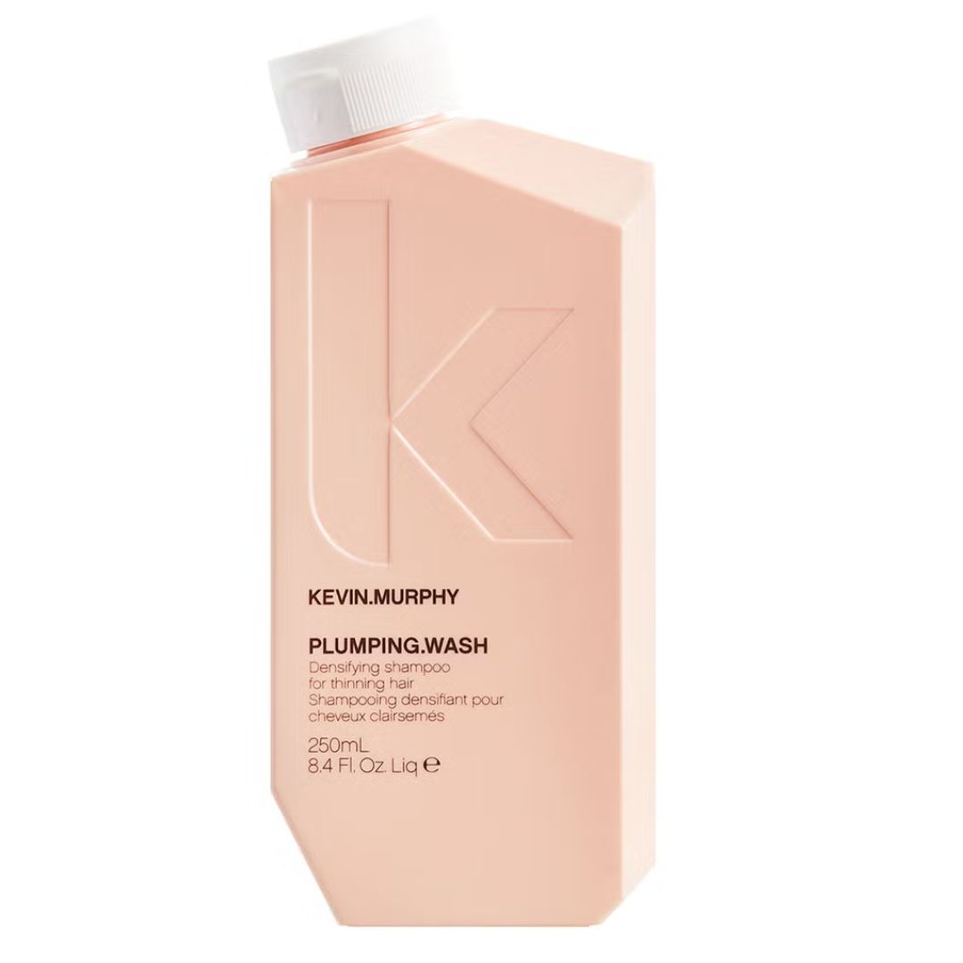 Kevin Murphy Plumping Wash Shampoo