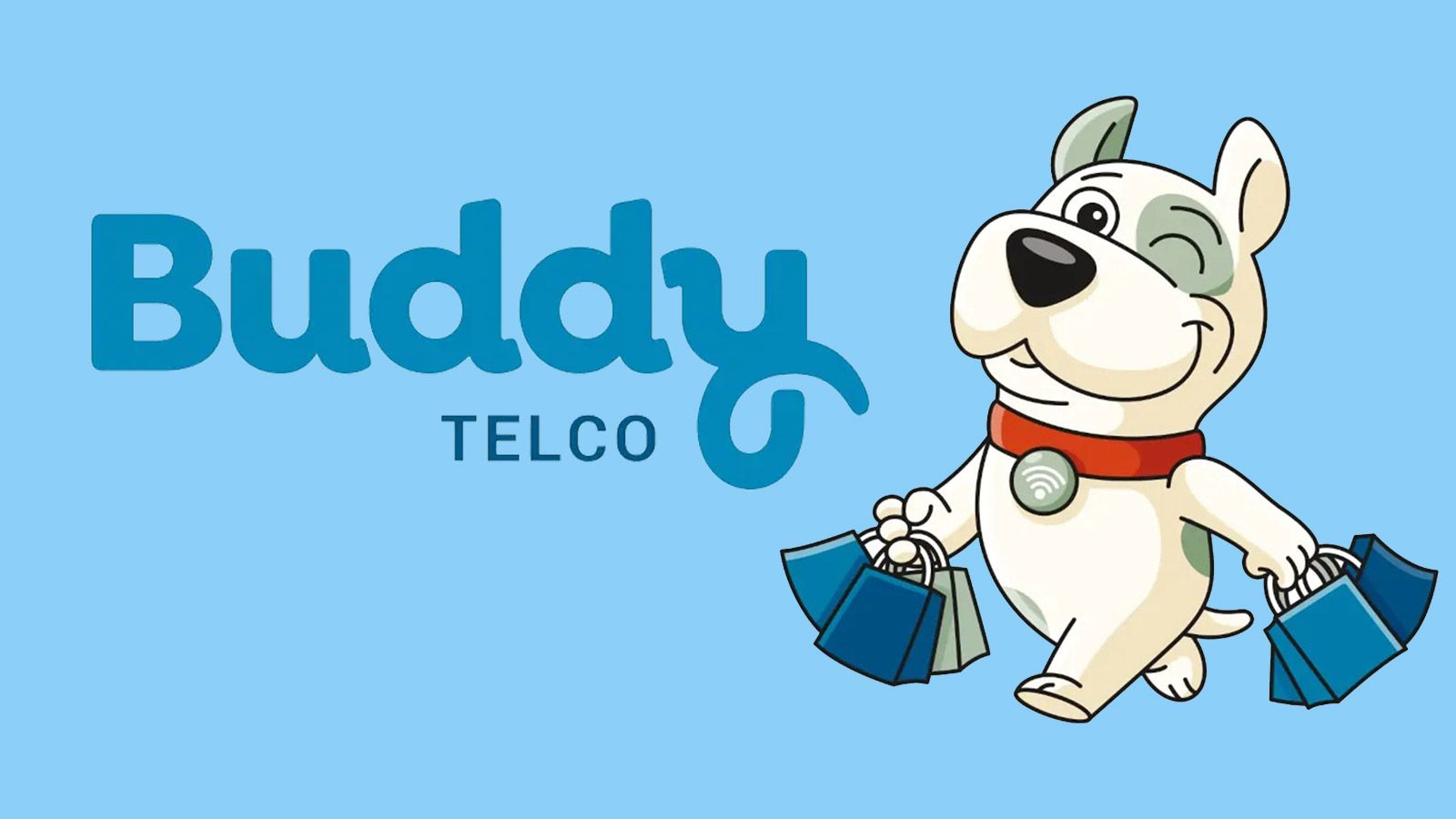 Ucuz ama iyi NBN sağlayıcısı Buddy Telco, tüm planlarında bir ay ücretsiz veriyor