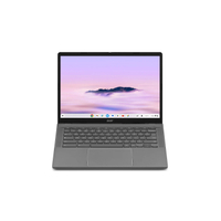 Acer Chromebook Plus 514 8GB RAM / 128GB:$399 $359 at Amazon